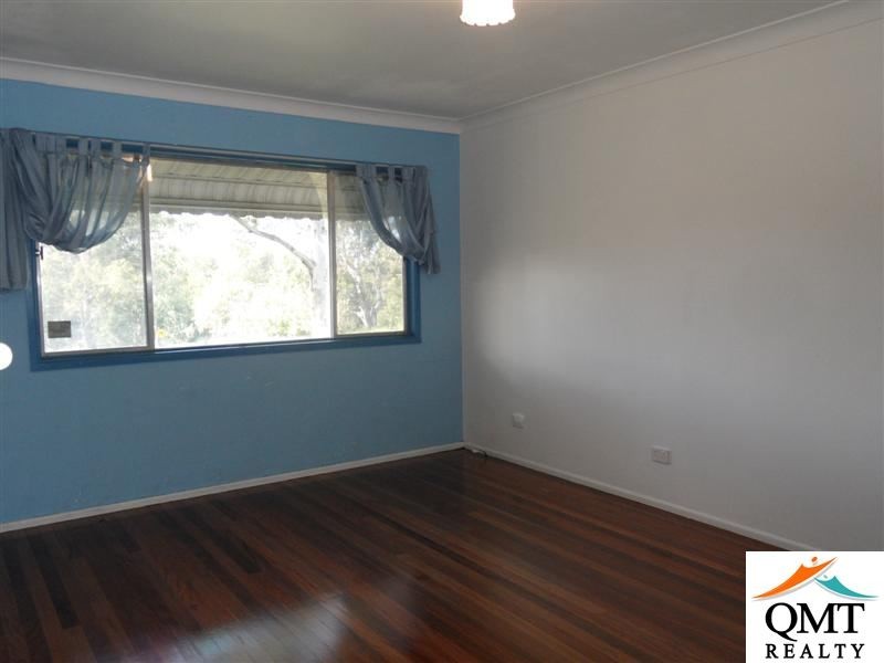 56 Alpita Street, Kuraby QLD 4112