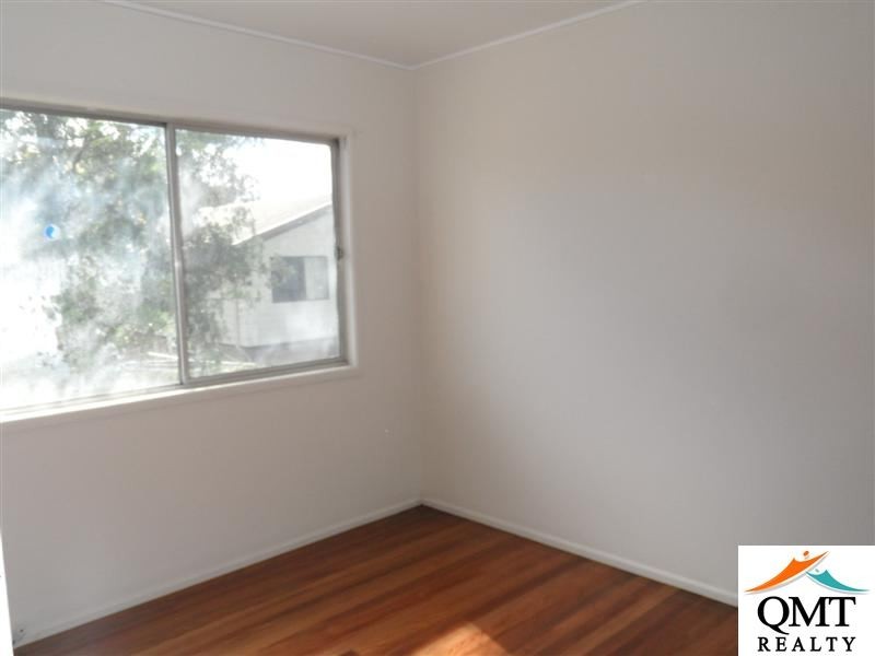 56 Alpita Street, Kuraby QLD 4112