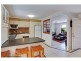 14 Knightsbridge Crescent, Rochedale South QLD 4123