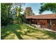 14 Knightsbridge Crescent, Rochedale South QLD 4123