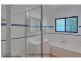 14 Knightsbridge Crescent, Rochedale South QLD 4123