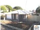 221 Redbank Plains Road, Redbank Plains QLD 4301