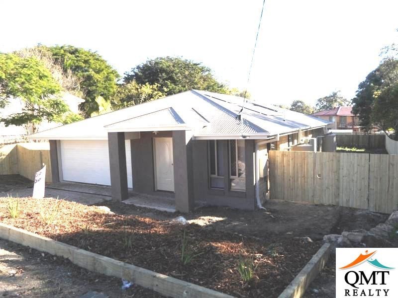 221 Redbank Plains Road, Redbank Plains QLD 4301