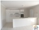 221 Redbank Plains Road, Redbank Plains QLD 4301