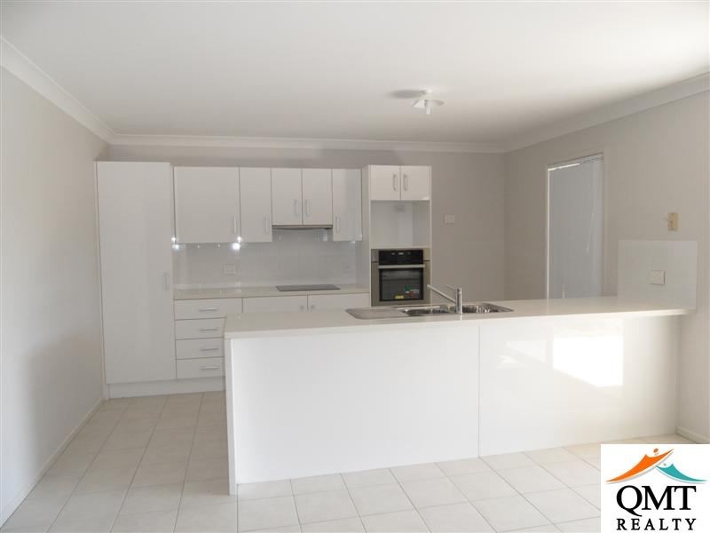 221 Redbank Plains Road, Redbank Plains QLD 4301