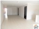 221 Redbank Plains Road, Redbank Plains QLD 4301