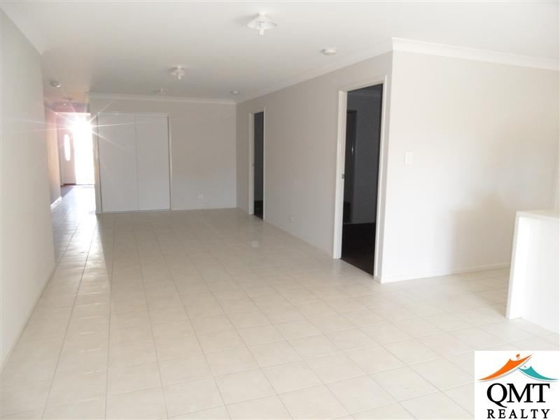 221 Redbank Plains Road, Redbank Plains QLD 4301