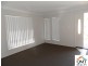 221 Redbank Plains Road, Redbank Plains QLD 4301