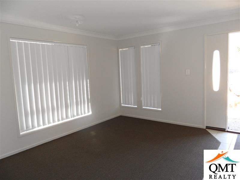 221 Redbank Plains Road, Redbank Plains QLD 4301