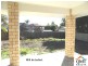 221 Redbank Plains Road, Redbank Plains QLD 4301
