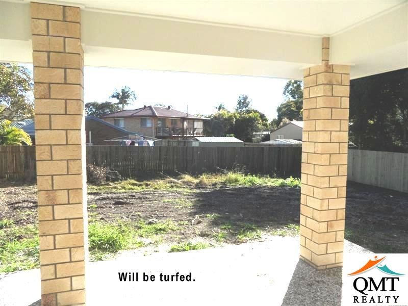 221 Redbank Plains Road, Redbank Plains QLD 4301