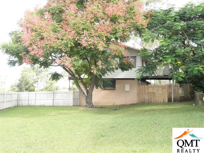 1397 Beenleigh Street, Kuraby QLD 4112