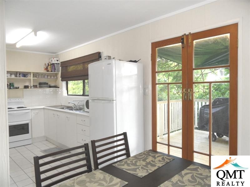 1397 Beenleigh Street, Kuraby QLD 4112