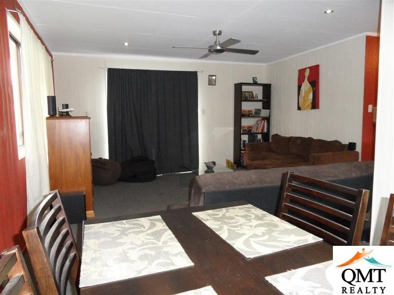 1397 Beenleigh Street, Kuraby QLD 4112