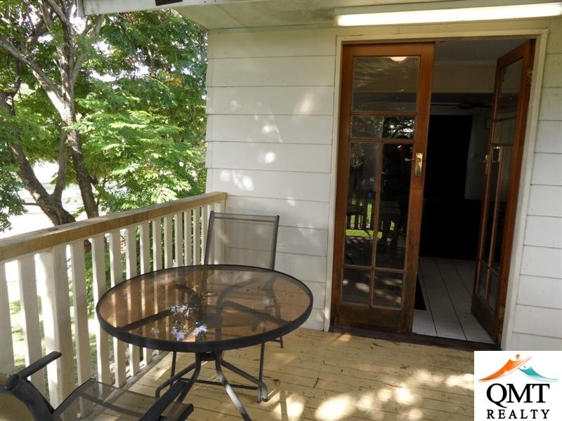 1397 Beenleigh Street, Kuraby QLD 4112