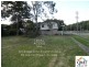 1397 Beenleigh Street, Kuraby QLD 4112