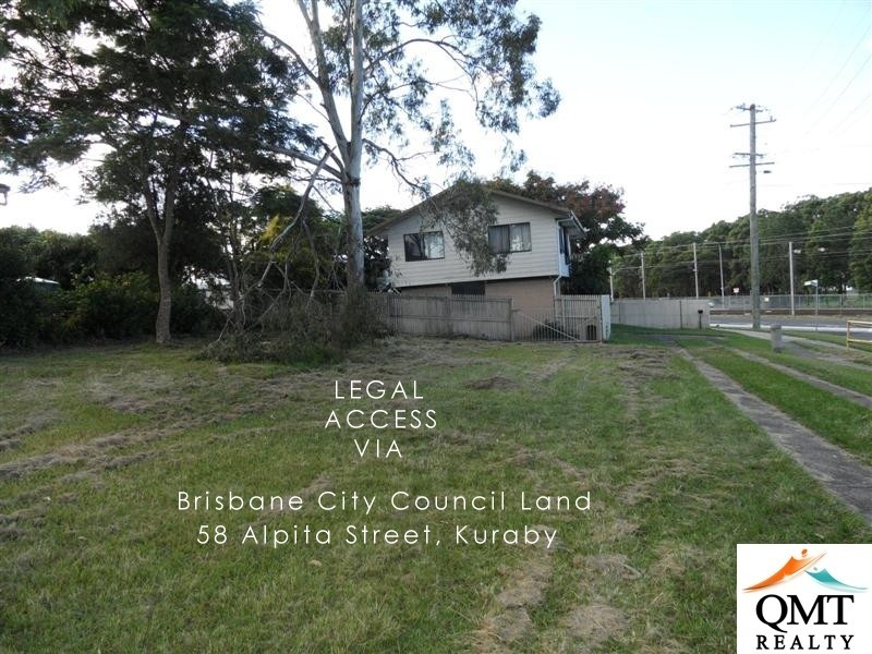 1397 Beenleigh Street, Kuraby QLD 4112