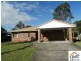 1335 Beenleigh Road, Kuraby QLD 4112