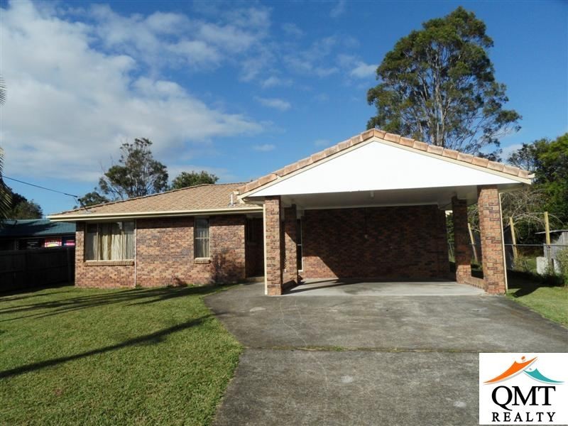 1335 Beenleigh Road, Kuraby QLD 4112