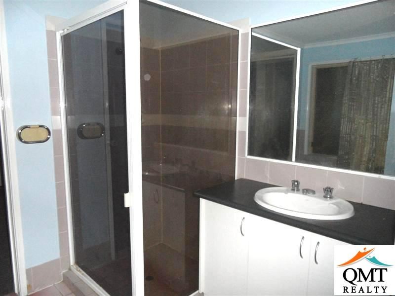 1335 Beenleigh Road, Kuraby QLD 4112