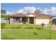 29 Clifton Place, Parkinson QLD 4115