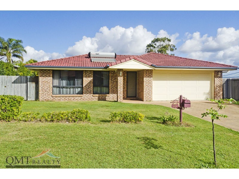 29 Clifton Place, Parkinson QLD 4115