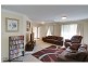 29 Clifton Place, Parkinson QLD 4115