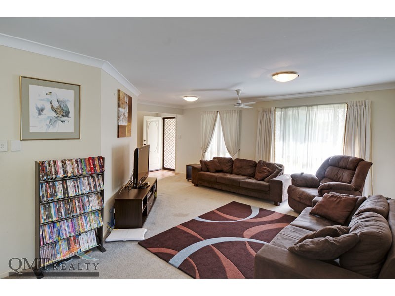 29 Clifton Place, Parkinson QLD 4115