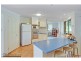 29 Clifton Place, Parkinson QLD 4115