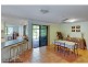 29 Clifton Place, Parkinson QLD 4115