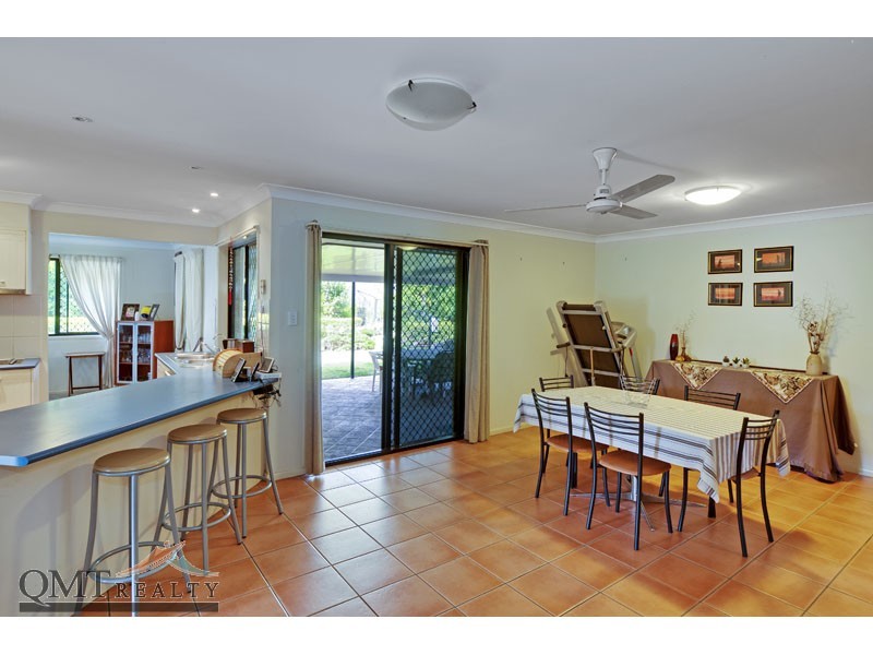 29 Clifton Place, Parkinson QLD 4115