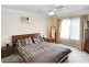 29 Clifton Place, Parkinson QLD 4115