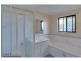 29 Clifton Place, Parkinson QLD 4115