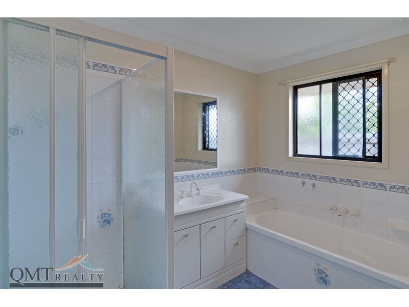 29 Clifton Place, Parkinson QLD 4115