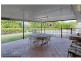 29 Clifton Place, Parkinson QLD 4115