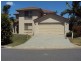 2 Mead Place, Algester QLD 4115