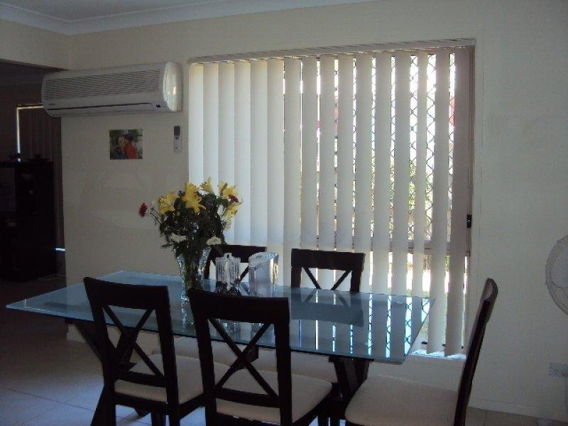 2 Mead Place, Algester QLD 4115