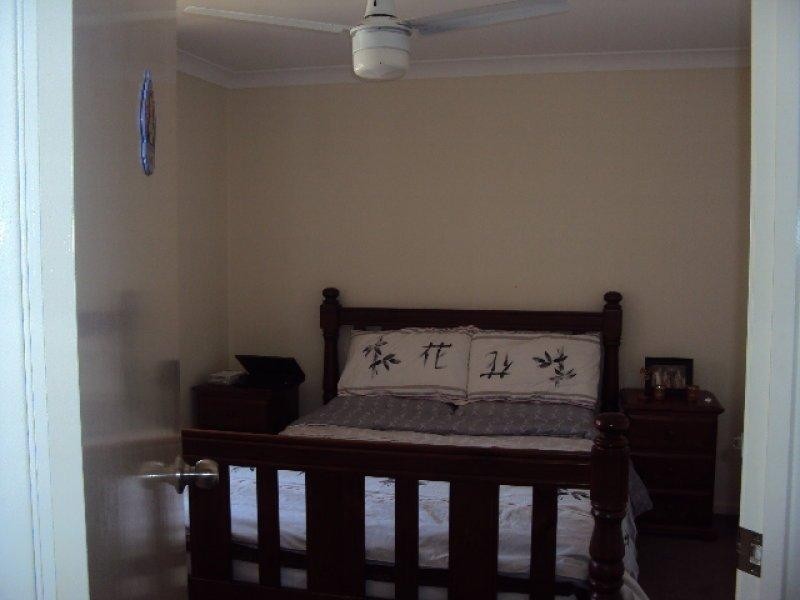 2 Mead Place, Algester QLD 4115