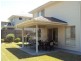 2 Mead Place, Algester QLD 4115