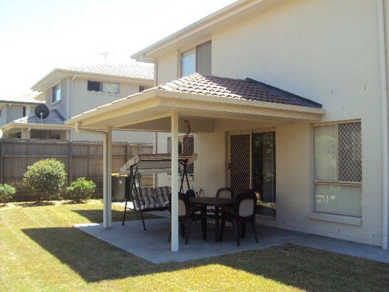 2 Mead Place, Algester QLD 4115