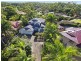82 Boxer Avenue, Shailer Park QLD 4128