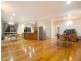 82 Boxer Avenue, Shailer Park QLD 4128