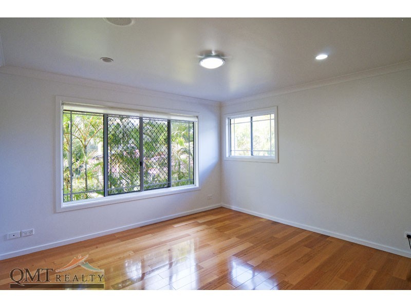 82 Boxer Avenue, Shailer Park QLD 4128