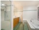 82 Boxer Avenue, Shailer Park QLD 4128