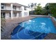 82 Boxer Avenue, Shailer Park QLD 4128