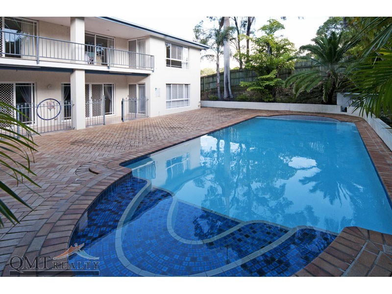 82 Boxer Avenue, Shailer Park QLD 4128
