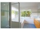 82 Boxer Avenue, Shailer Park QLD 4128