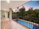 82 Boxer Avenue, Shailer Park QLD 4128