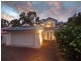 82 Boxer Avenue, Shailer Park QLD 4128