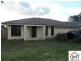 110 High Street, Blackstone QLD 4304